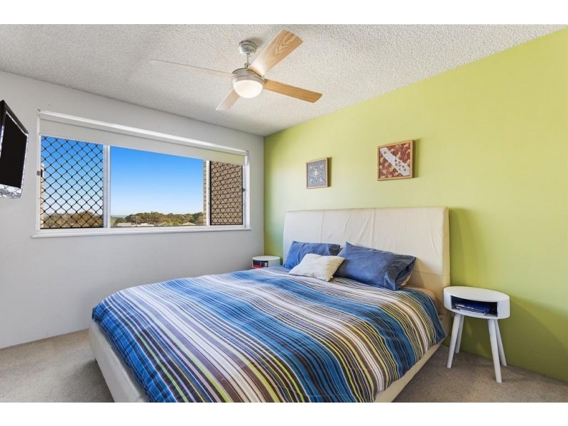 101 Esplanade, Golden Beach QLD 4551