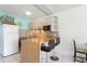 101 Esplanade, Golden Beach QLD 4551