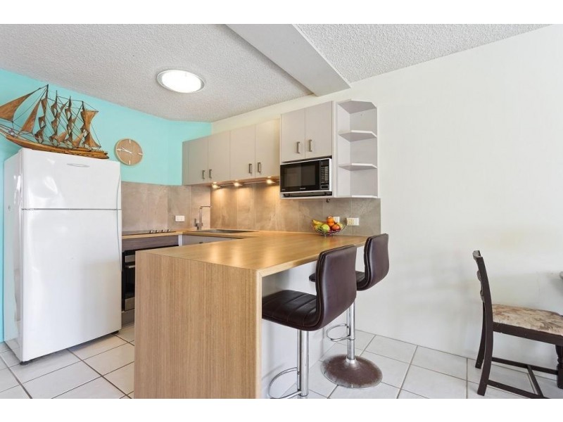 101 Esplanade, Golden Beach QLD 4551