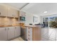 101 Esplanade, Golden Beach QLD 4551