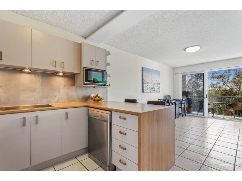 101 Esplanade, Golden Beach QLD 4551