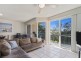 101 Esplanade, Golden Beach QLD 4551