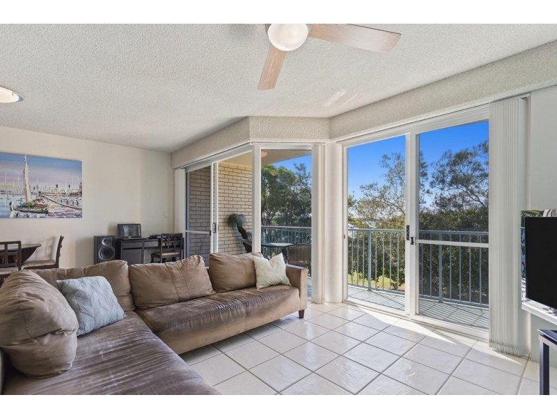 101 Esplanade, Golden Beach QLD 4551