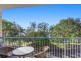 101 Esplanade, Golden Beach QLD 4551