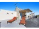 101 Esplanade, Golden Beach QLD 4551