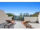 101 Esplanade, Golden Beach QLD 4551