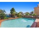 101 Esplanade, Golden Beach QLD 4551