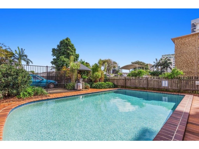 101 Esplanade, Golden Beach QLD 4551