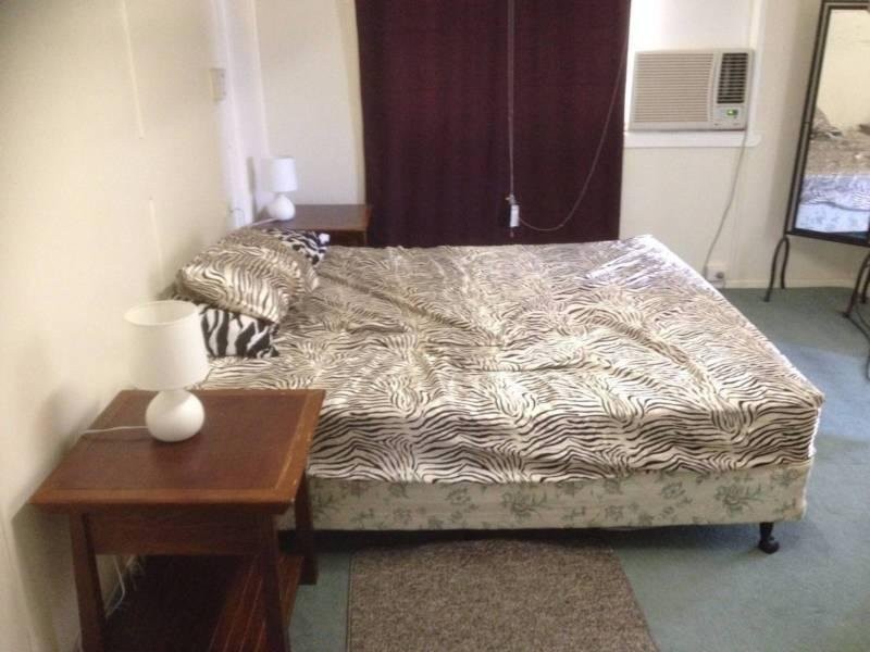 42 Bouverie Street, Mundubbera QLD 4626