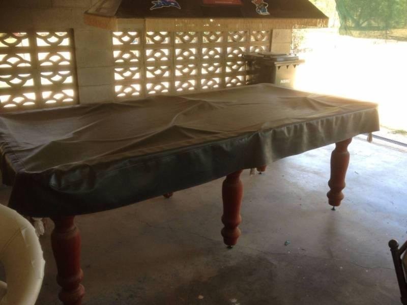 42 Bouverie Street, Mundubbera QLD 4626