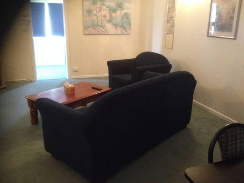 42 Bouverie Street, Mundubbera QLD 4626