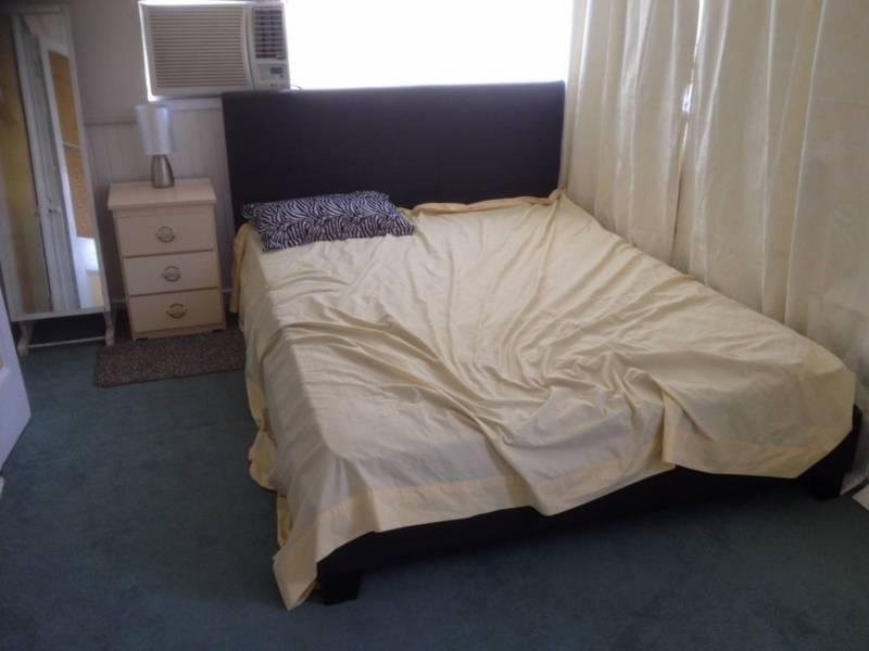 42 Bouverie Street, Mundubbera QLD 4626