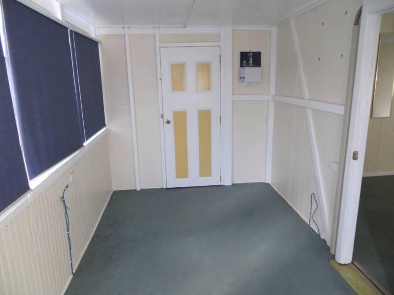 42 Bouverie Street, Mundubbera QLD 4626