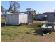 42 Bouverie Street, Mundubbera QLD 4626