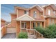 2/10 Shankland Boulevard, Meadow Heights VIC 3048