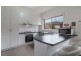 2/10 Shankland Boulevard, Meadow Heights VIC 3048