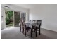 2/10 Shankland Boulevard, Meadow Heights VIC 3048