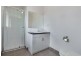 2/10 Shankland Boulevard, Meadow Heights VIC 3048