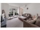 2/10 Shankland Boulevard, Meadow Heights VIC 3048