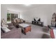 2/10 Shankland Boulevard, Meadow Heights VIC 3048