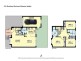 2/10 Shankland Boulevard, Meadow Heights VIC 3048 Floorplan