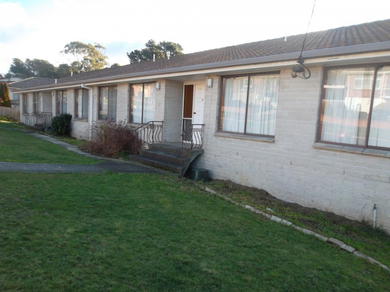 10/12 Harrow Street, Youngtown TAS 7249