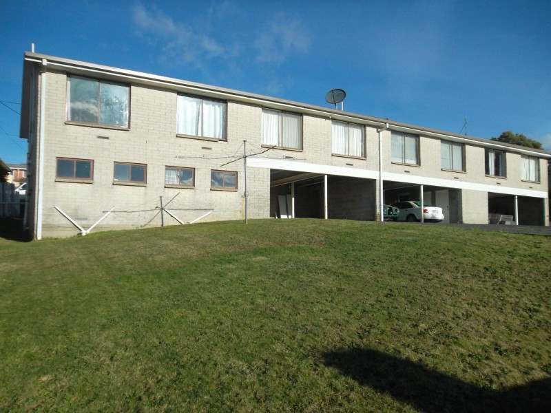 10/12 Harrow Street, Youngtown TAS 7249