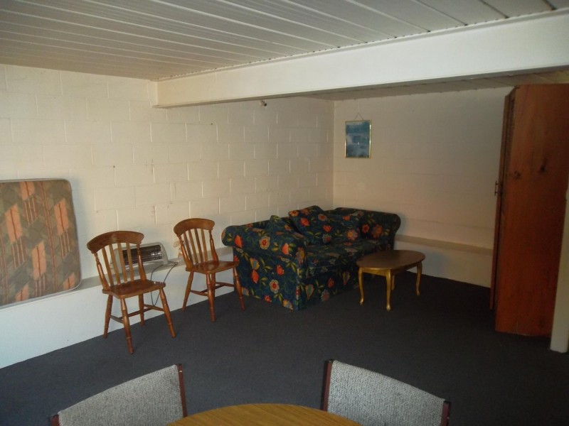 10/12 Harrow Street, Youngtown TAS 7249