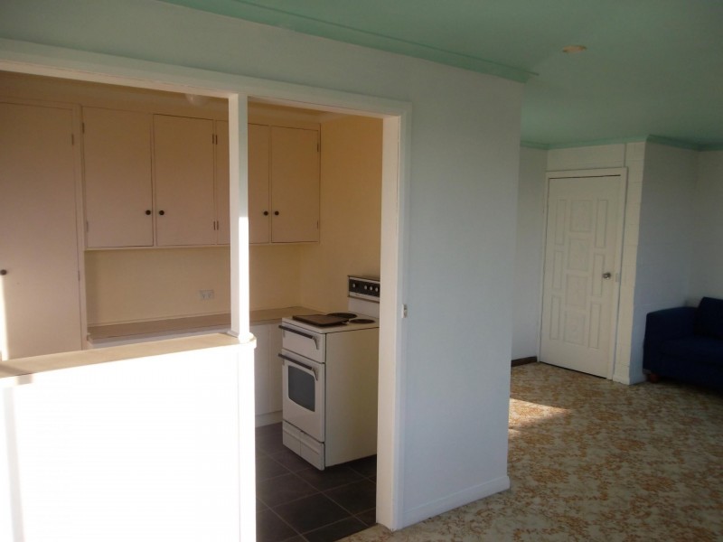 10/12 Harrow Street, Youngtown TAS 7249