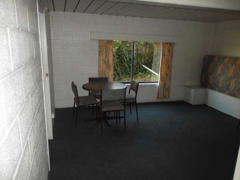 10/12 Harrow Street, Youngtown TAS 7249