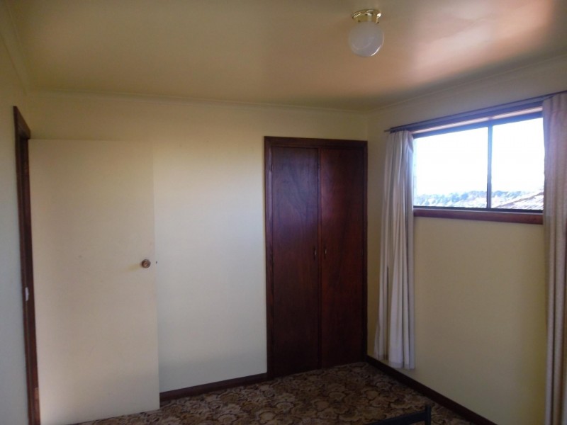 10/12 Harrow Street, Youngtown TAS 7249