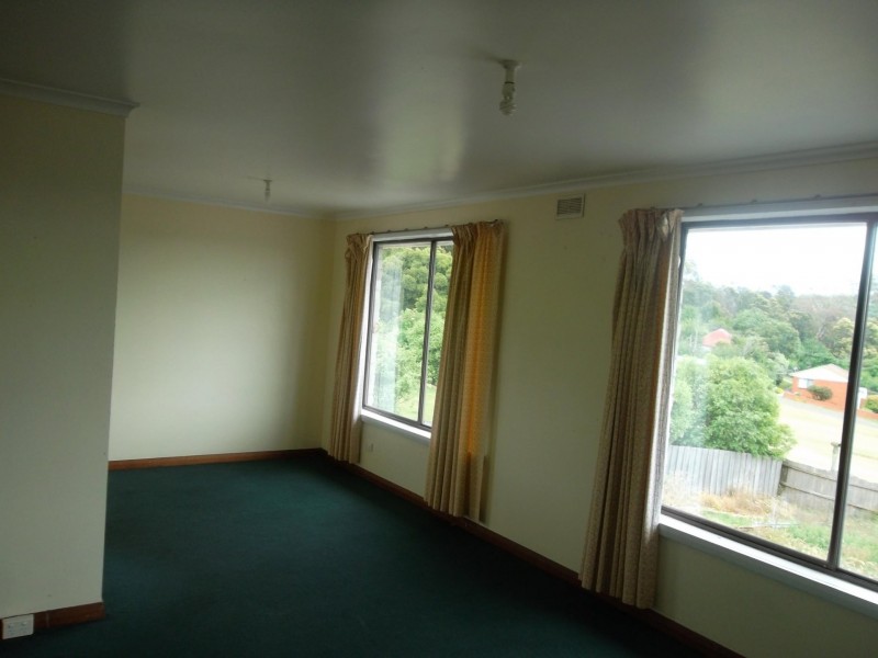 10/12 Harrow Street, Youngtown TAS 7249