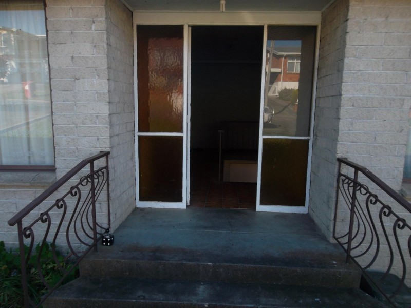 10/12 Harrow Street, Youngtown TAS 7249