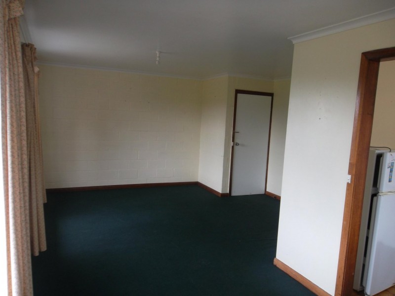 10/12 Harrow Street, Youngtown TAS 7249