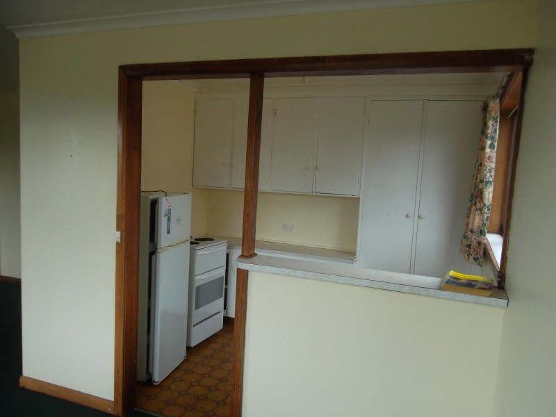 10/12 Harrow Street, Youngtown TAS 7249