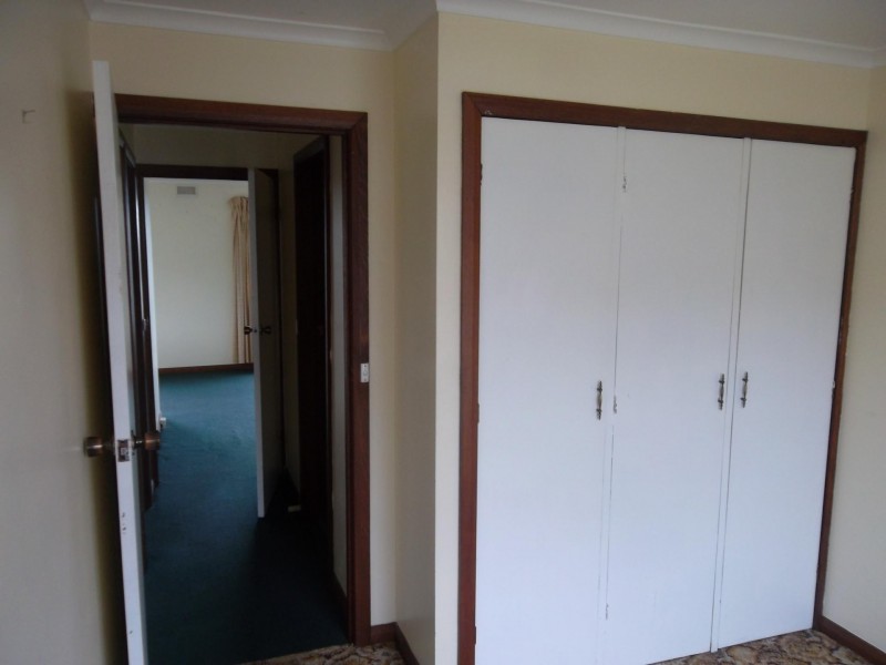 10/12 Harrow Street, Youngtown TAS 7249