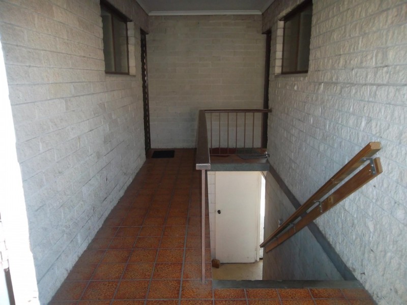 10/12 Harrow Street, Youngtown TAS 7249