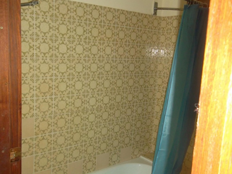 10/12 Harrow Street, Youngtown TAS 7249