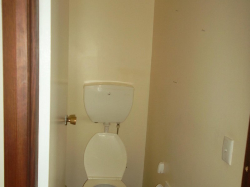 10/12 Harrow Street, Youngtown TAS 7249