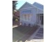 21 Lake View Street, East Victoria Park WA 6101