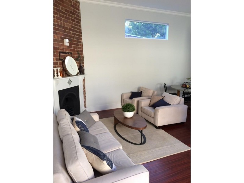 21 Lake View Street, East Victoria Park WA 6101