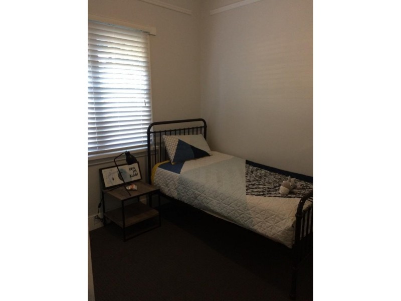 21 Lake View Street, East Victoria Park WA 6101