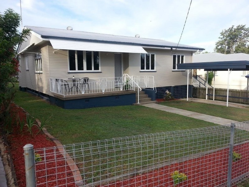 22 Hayling Street, Salisbury QLD 4107