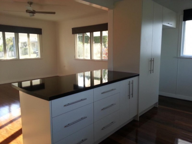 22 Hayling Street, Salisbury QLD 4107