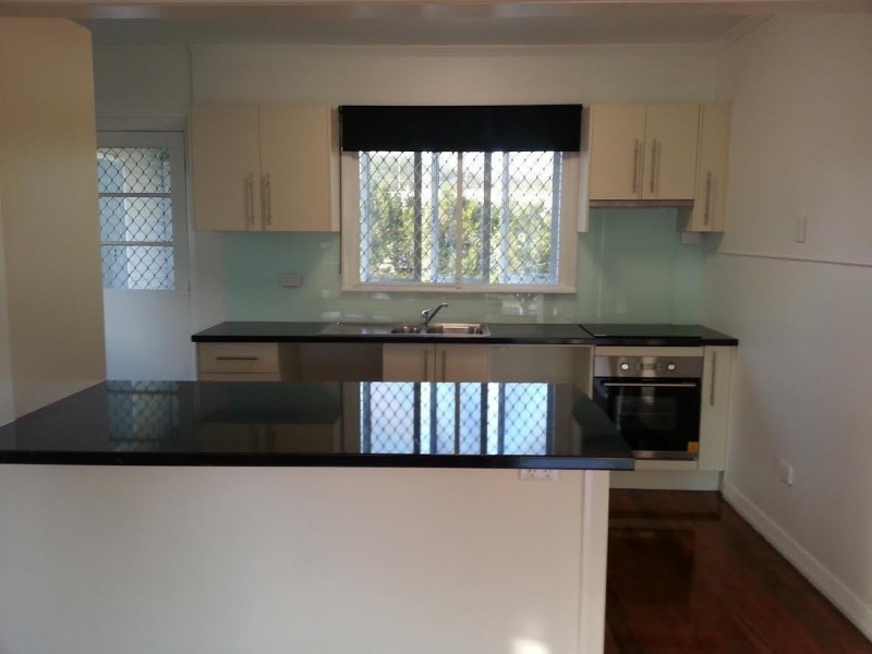 22 Hayling Street, Salisbury QLD 4107