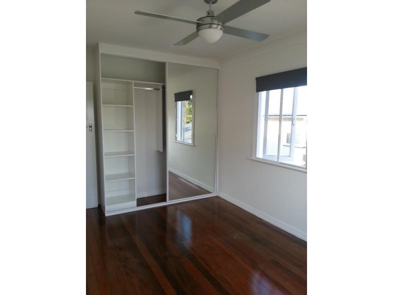 22 Hayling Street, Salisbury QLD 4107