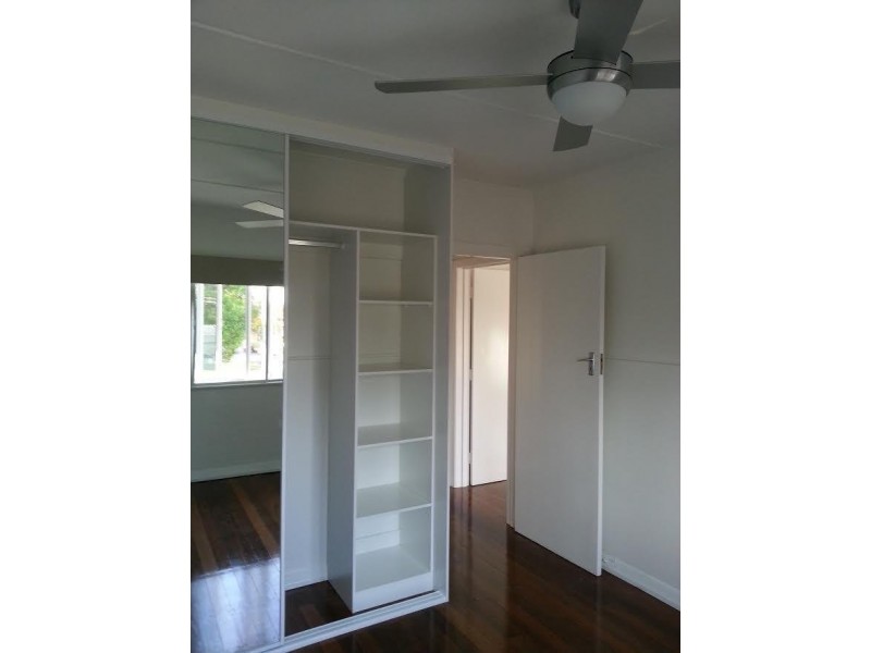 22 Hayling Street, Salisbury QLD 4107