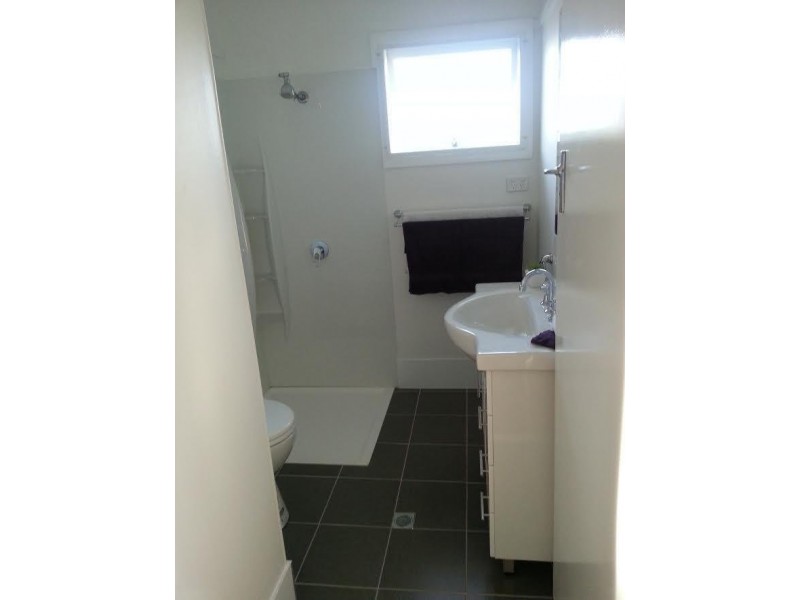 22 Hayling Street, Salisbury QLD 4107