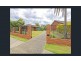 51 Harvey Street, Strathpine QLD 4500