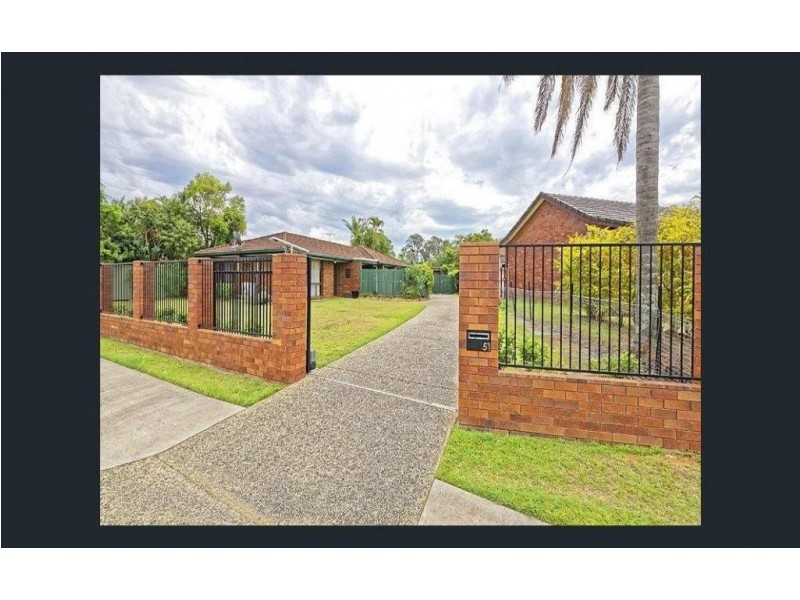 51 Harvey Street, Strathpine QLD 4500